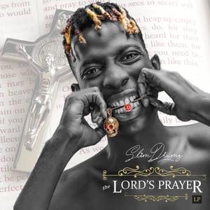 The Lord's Prayer (Explicit)