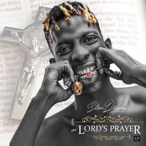 Yaaba(feat. Medikal & Magnom) (Explicit)