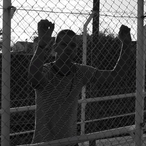 Cada vez mais vivo (Explicit)