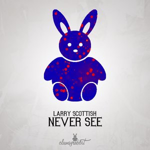 Never See