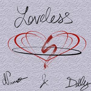 Loveless (Explicit)