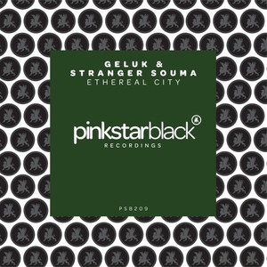 Ethereal City (Extended Mix)