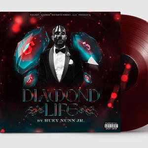 Dancing So Close (feat. Lil Bri) (Explicit)