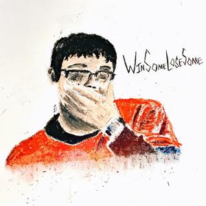 Crashin (feat. SoloCelo) (Explicit)