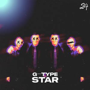 G-TYPE STAR (Explicit)