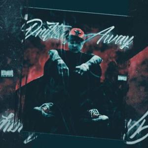 They Thought (feat. L.T) (Explicit)