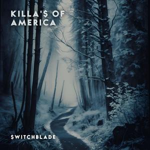 CHAIN REACTION (feat. WITCHMANE) (Explicit)