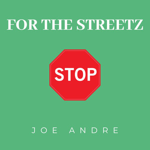 For The Streetz (Explicit)