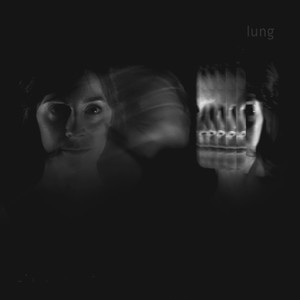 Lung (Vines version)