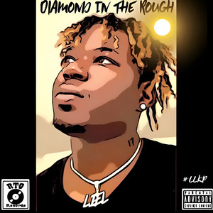 To the Grave (Explicit)