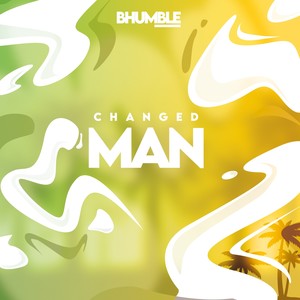 Changed Man