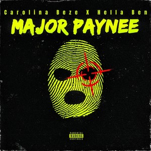 Major Paynee (Explicit)