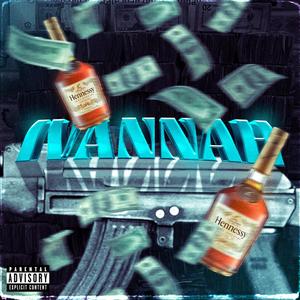 Ivannah (feat. CharlyFlowB23 & ManzanaHappykiss) [Explicit]