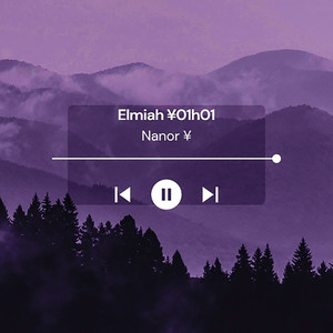 Elmiah ¥01h01