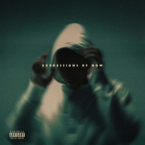 Still Do (Explicit)