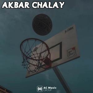 DJ CHORI SONIA X KALAU MEMANG NGGA SAYANG MENGKANE