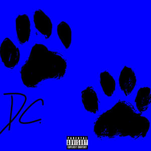 War Ready (feat. DQ DUB|Explicit)