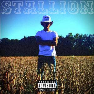 STALLION (Explicit)