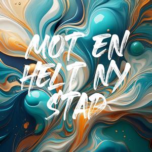 Mot en helt ny stad (feat. Janne Schaffer)