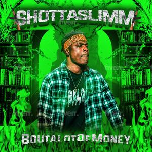 Top Shotta(feat. Ace Gotti) (Explicit)