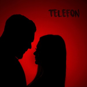 Telefon