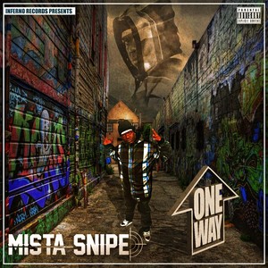 These Dayz (Explicit)