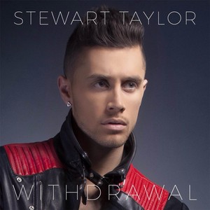 Withdrawal - Single