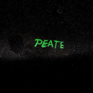 Peate