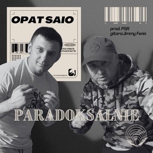 Paradoksalnie (Explicit)