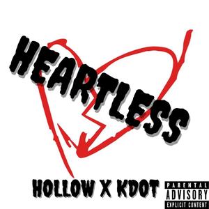 Heartless (Explicit)