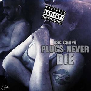 Prime Tyme (Explicit)