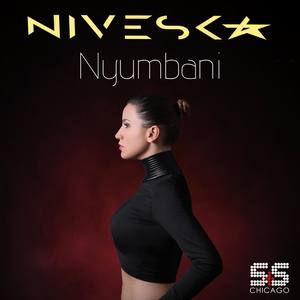 Nyumbani (Original Mix)