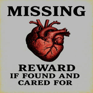 Summer's Gone, Winter Blues (Explicit)