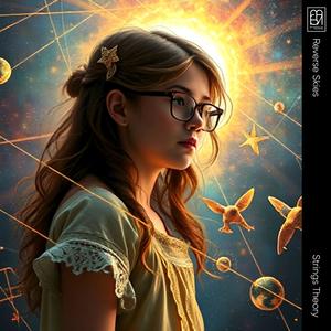 Strings Theory