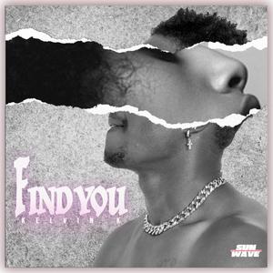 Find You (Explicit)