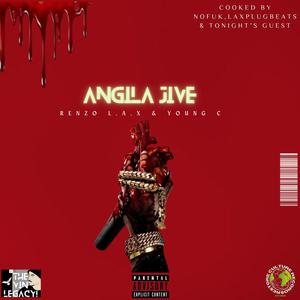 Angila Jive (feat. Young C)