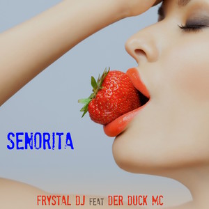 Senorita