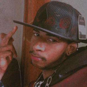 MTG MEU BILAU BATENDO NA SUA THECA (feat. Mc Xangai & Mc Gw) (Explicit)