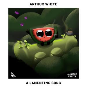 A Lamenting Song