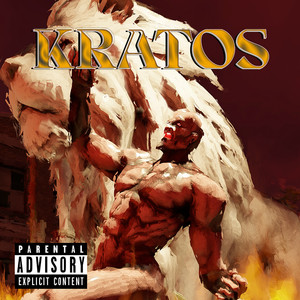 Kratos (Explicit)