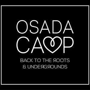 Osada_Camp (Explicit)