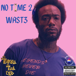 The Rain (feat. Brandee Britt) (Explicit)