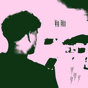 Ya no (feat. GEKKII) (Explicit)