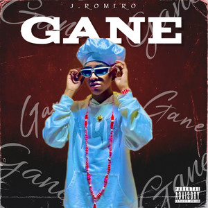 Gane (Explicit)