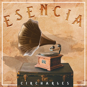 Esencia (Explicit)