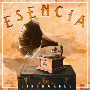 Tu (feat. Jessica) (Explicit)