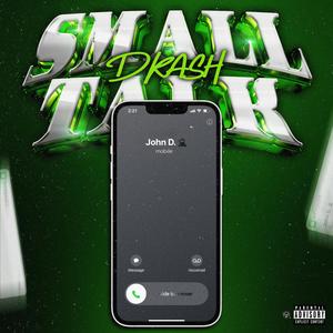 Small talk (Explicit)