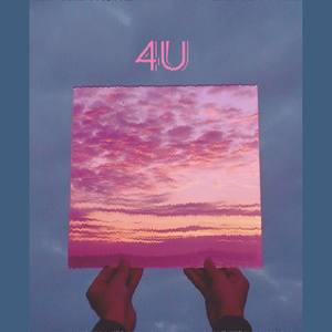 4U