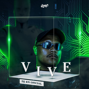 Vive (Explicit)