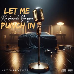What You Need (Explicit)
